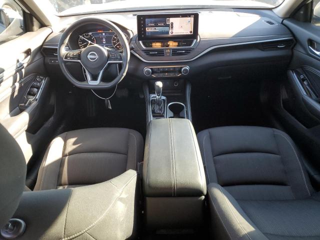 2023 NISSAN ALTIMA SV - 1N4BL4DVXPN418873
