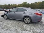 Lot #3022848316 2015 LEXUS ES 350