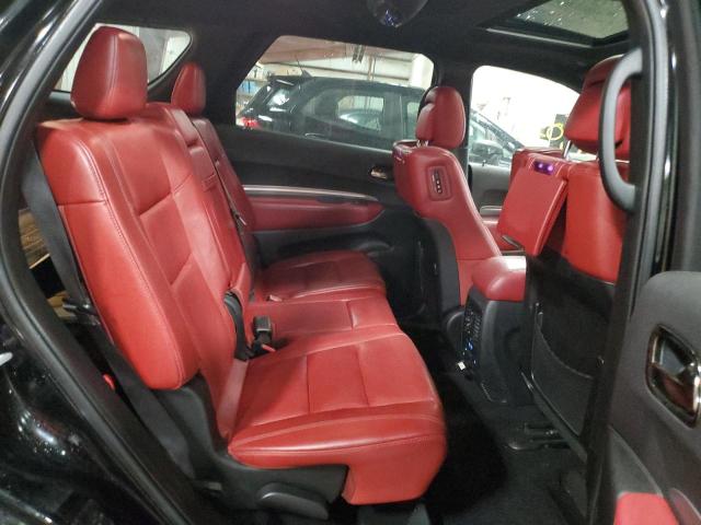 2020 DODGE DURANGO R/ - 1C4SDJCT0LC285830