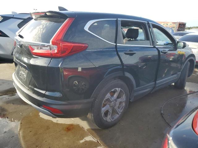 7FARW1H55KE021527 2019 HONDA CRV