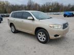 Lot #3024146825 2009 TOYOTA HIGHLANDER