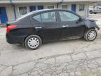 Lot #3023769913 2012 NISSAN VERSA S