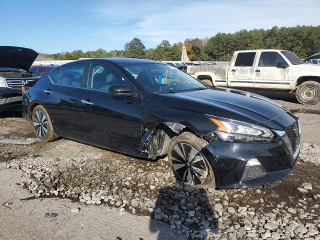 2022 NISSAN ALTIMA SV - 1N4BL4DV1NN338858