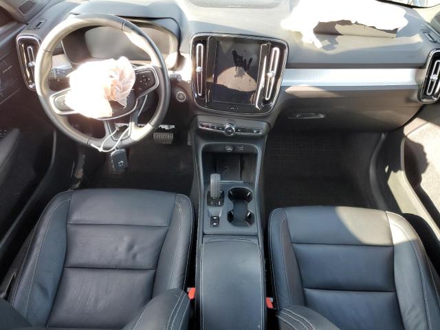 2020 VOLVO XC40 T5 MO - YV4162UK5L2266694