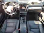 Lot #3024643599 2020 VOLVO XC40 T5 MO