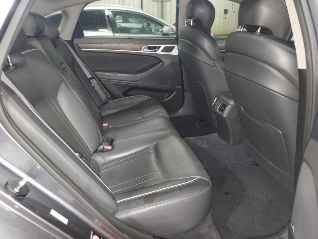 2015 HYUNDAI GENESIS 5. KMHGN4JF6FU070447