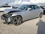2017 LEXUS IS 200T - JTHBA1D27H5055579