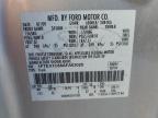 Lot #3024077623 2010 FORD F150 SUPER