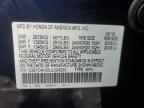 Lot #2991617070 2018 ACURA MDX TECHNO