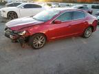 Lot #3023943247 2019 ACURA ILX