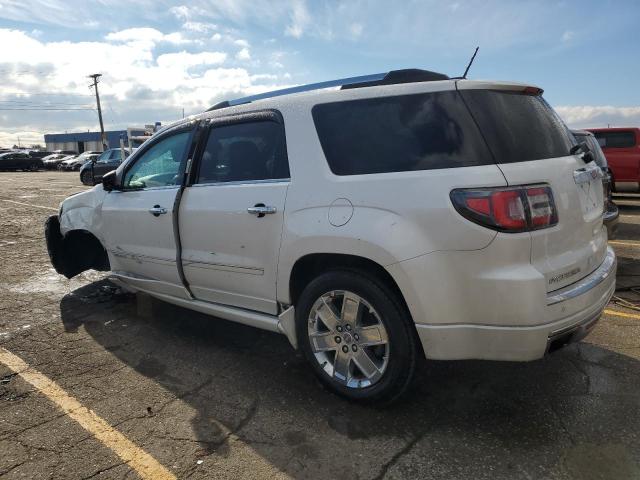 2016 GMC ACADIA DEN 1GKKVTKD5GJ289414