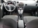 Lot #3023983237 2007 TOYOTA COROLLA MA