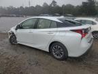 Lot #3023006250 2022 TOYOTA PRIUS NIGH