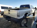 Lot #3023123175 2016 FORD F-350 SUPE