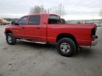 DODGE RAM 2500 photo