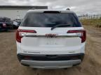 Lot #2988665286 2023 GMC ACADIA SLT