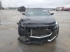 Lot #3022996184 2018 CADILLAC CT6 LUXURY