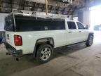 GMC SIERRA K25 снимка