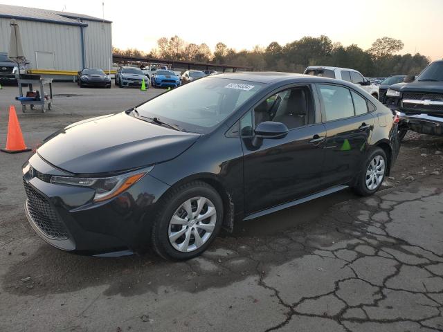 Vin: 5yfeprae8lp102656, lot: 82754534, toyota corolla le 2020 img_1
