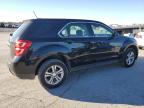 CHEVROLET EQUINOX LS photo