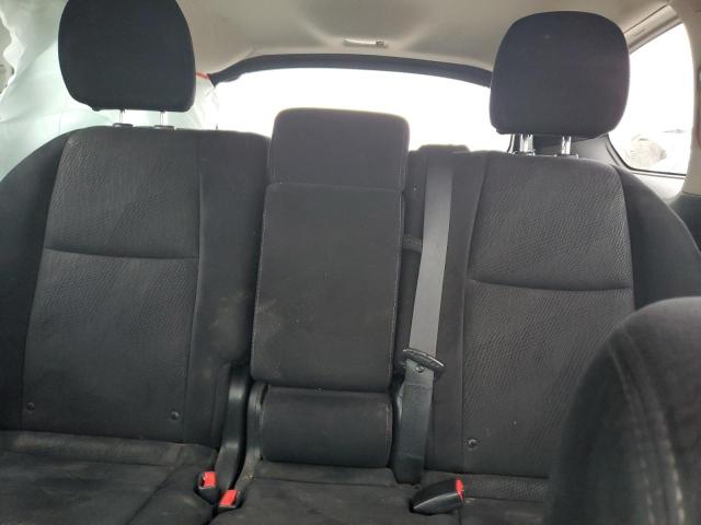 2015 NISSAN PATHFINDER - 5N1AR2MM0FC680441