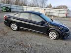 VOLKSWAGEN JETTA S photo