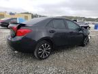 Lot #3004229901 2017 TOYOTA COROLLA L