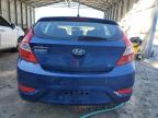 HYUNDAI ACCENT SE photo