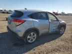 Lot #3033602200 2019 HONDA HR-V LX