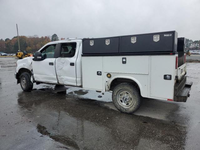 2020 FORD F250 SUPER - 1FD7W2B60LEC25189