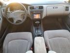 Lot #2996074387 1998 HONDA ACCORD LX