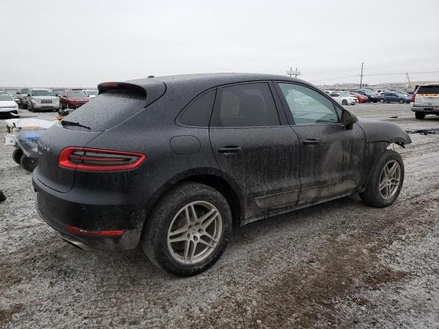 VIN WP1AA2A53JLB01135 2018 PORSCHE MACAN no.3