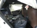 Lot #3023753953 2021 TOYOTA RAV4 XSE