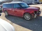 Lot #3024651602 2016 FORD FLEX SEL