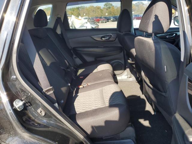 2019 NISSAN ROGUE S - 5N1AT2MT9KC718770