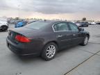 BUICK LUCERNE CX photo