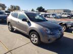 NISSAN ROGUE SELE photo