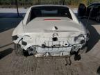 Lot #3024034235 2021 MAZDA MX-5 MIATA