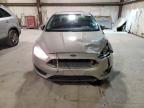 Lot #3023061129 2016 FORD FOCUS SE