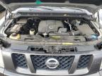 Lot #2986251037 2008 NISSAN TITAN XE