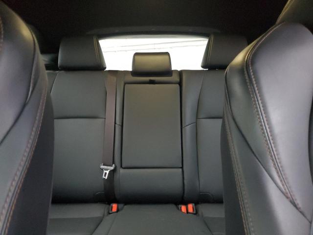 2022 TOYOTA VENZA LE - JTEAAAAH2NJ107205