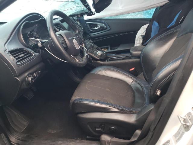 2015 CHRYSLER 200 S - 1C3CCCBB2FN560798