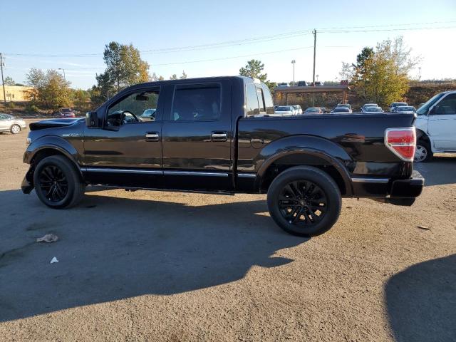 Vin: 1ftfw1cfxdfb20129, lot: 82565354, ford f-150 supercrew 20132