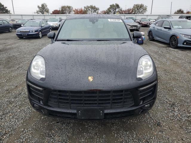 VIN WP1AA2A59HLB04843 2017 PORSCHE MACAN no.5