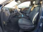 Lot #3028307786 2023 KIA NIRO EX