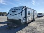 Lot #3021148364 2022 OTHER CAMPER