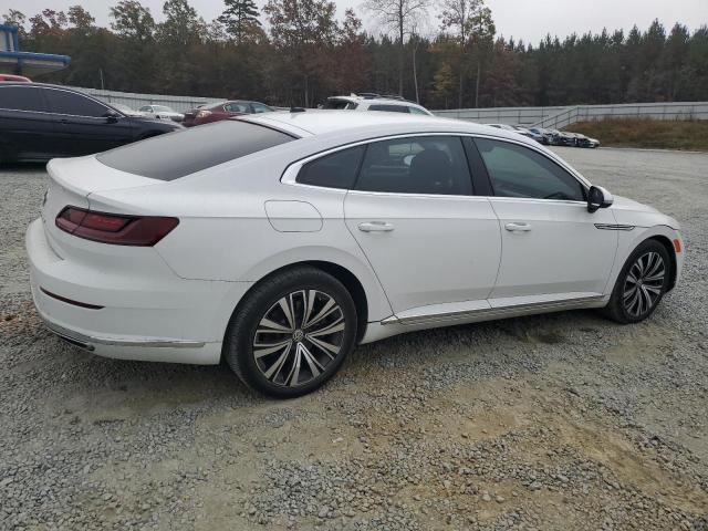 2020 VOLKSWAGEN ARTEON SE WVWAR7AN0LE018566
