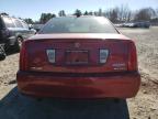 CADILLAC STS photo