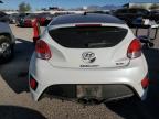 HYUNDAI VELOSTER T photo