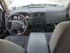 Lot #3024588730 2007 DODGE DAKOTA ST